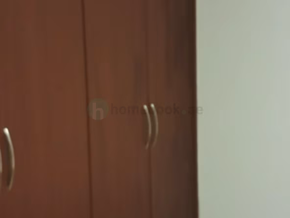 Room for Rent in Al Muteena