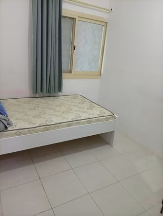 image_property