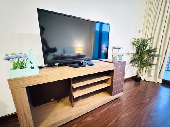 image_property