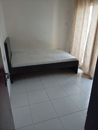 image_property