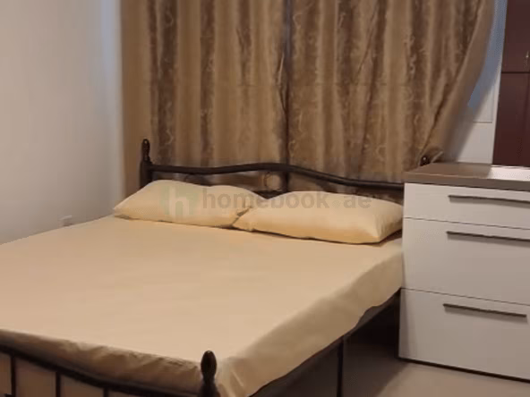 Room for Rent in Al Muteena