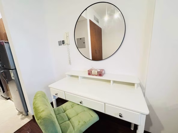 image_property