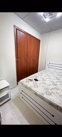 image_property