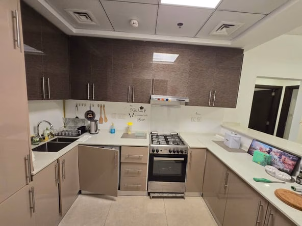 image_property