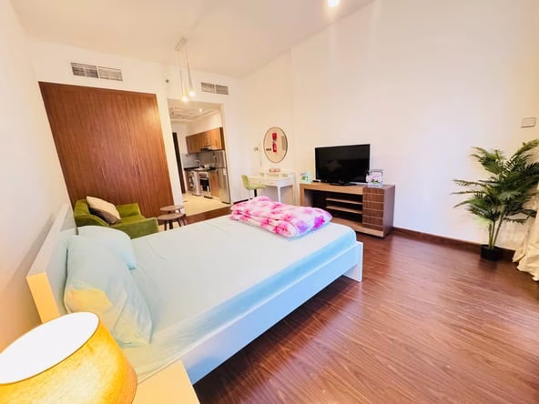 image_property