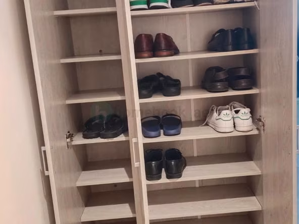 Room for Rent in Al Muteena