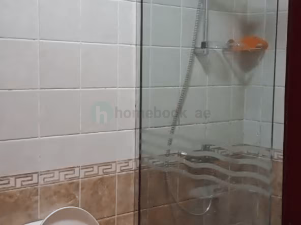 Room for Rent in Al Muteena