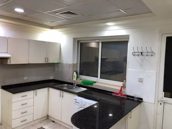 Room for Rent in Jumeirah Village Circle (JVC)