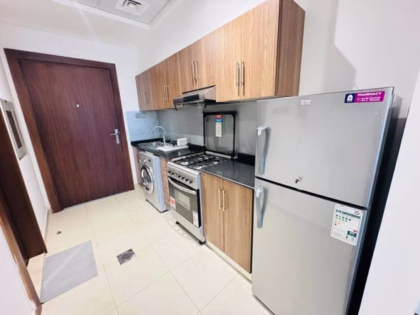 image_property