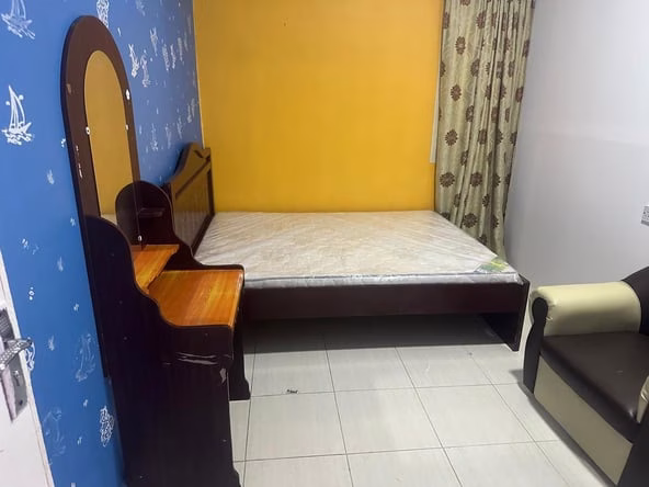 image_property