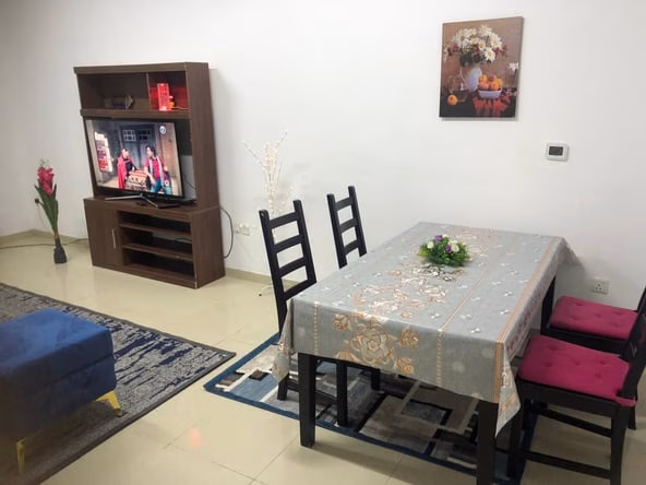 image_property