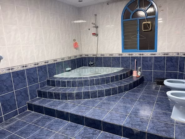 Family Room for Rent in Dubai