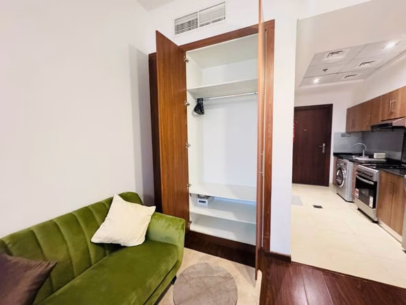 image_property