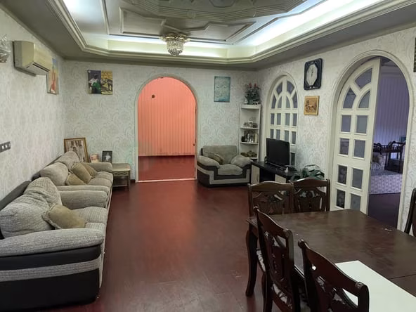 Family Room for Rent in Dubai