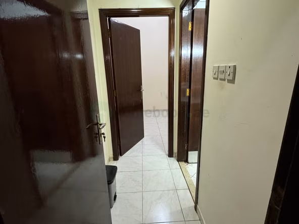 Studio Apartments for Rent in Bur Dubai