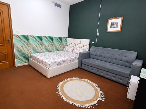 Room for Rent in Al Nahda