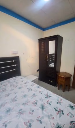 image_property