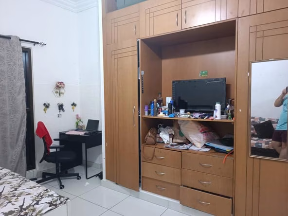 image_property
