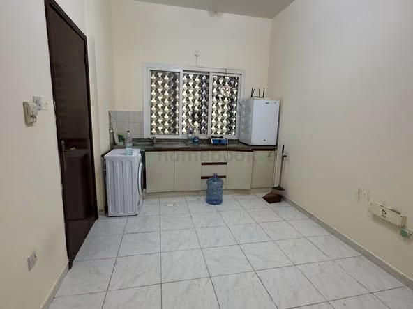 Studio Apartments for Rent in Bur Dubai