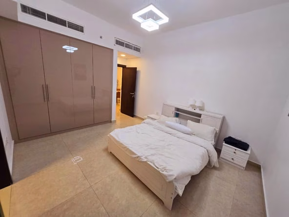 image_property