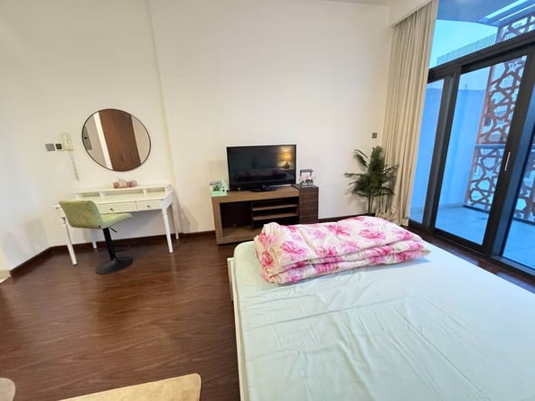 image_property