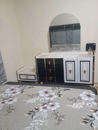 image_property