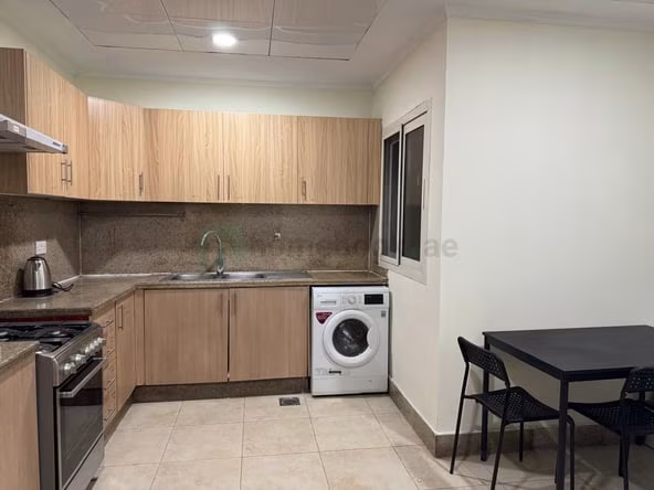 Bed Spaces & Partitions for Ladies in Dubai- Monthly Rental