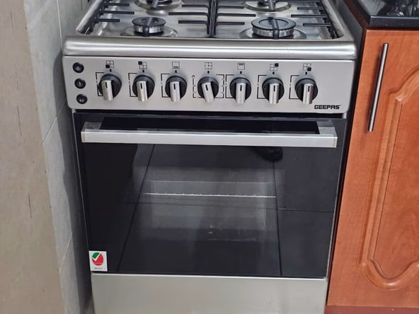 image_property