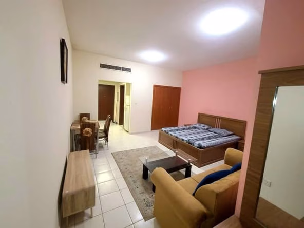 image_property