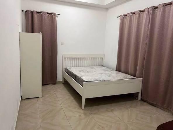 image_property