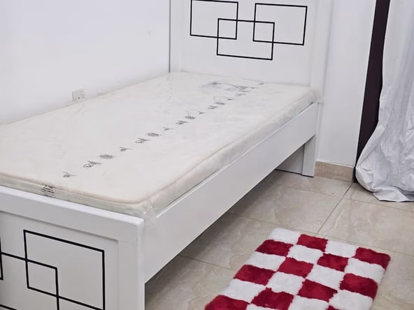 image_property