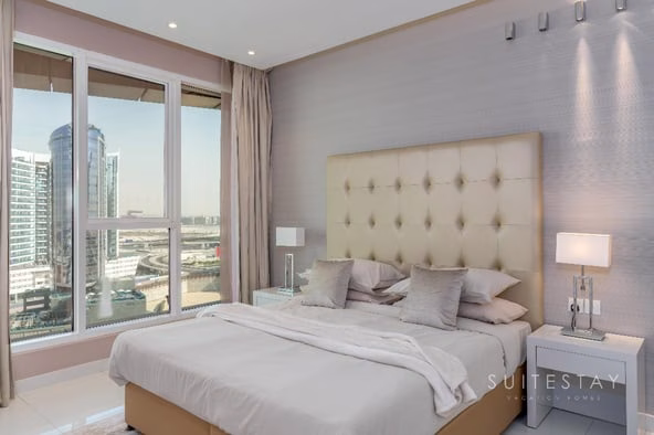image_property