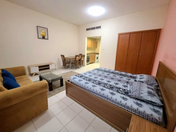 image_property