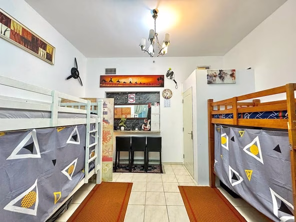 image_property
