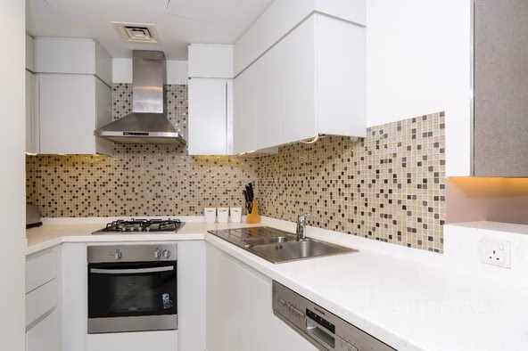 image_property