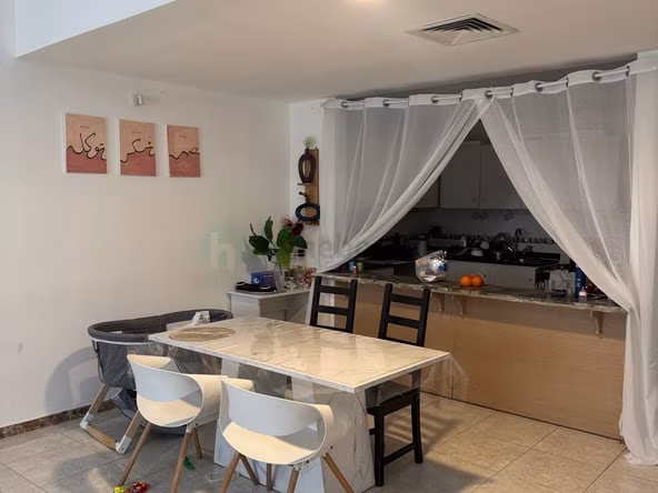 Bedroom Apartment for Rent in Al Qusais Dubai