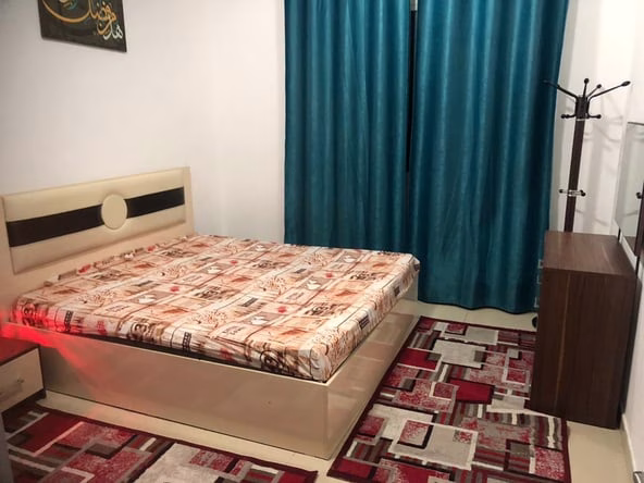 image_property
