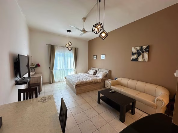 image_property