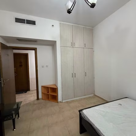 image_property