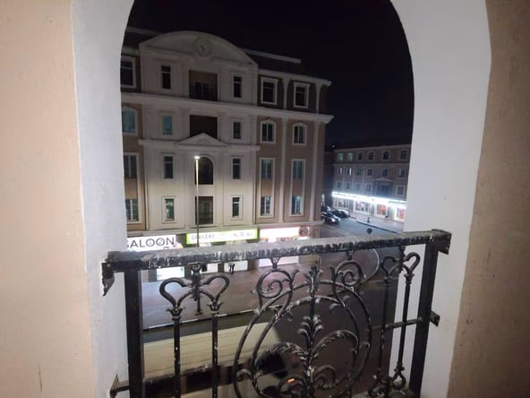 image_property