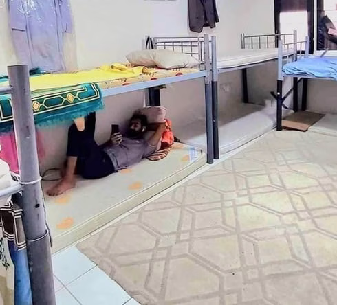 image_property