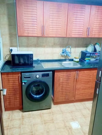 image_property