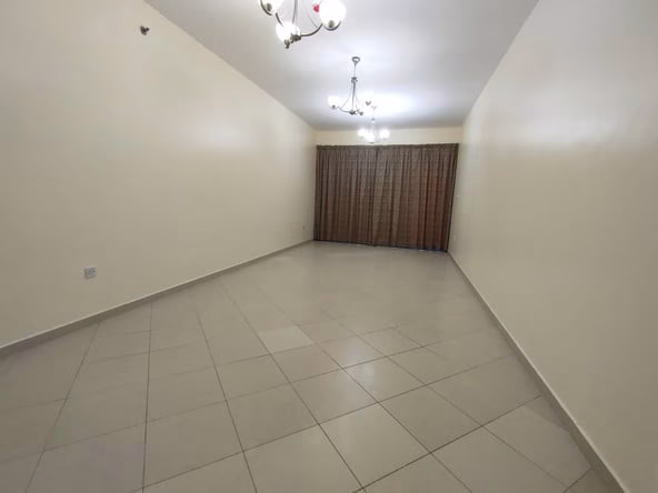 image_property