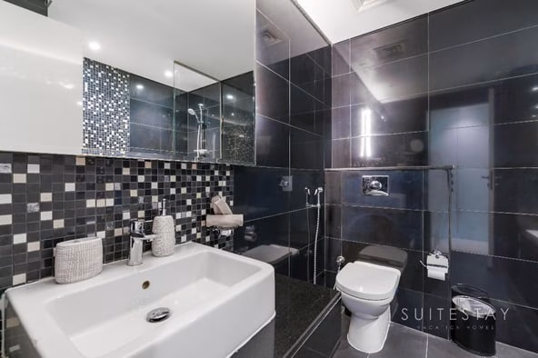 image_property