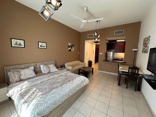 image_property