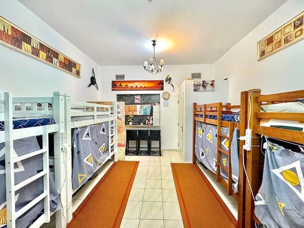 image_property