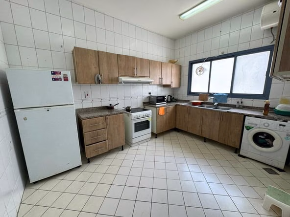 image_property