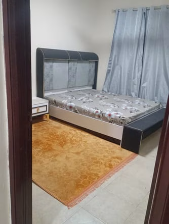 image_property