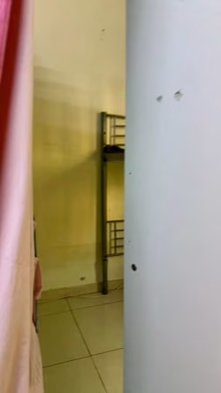 image_property