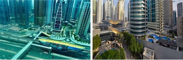 image_property
